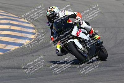 media/Mar-28-2022-Superbike Trackdays (Mon) [[b8603d0f67]]/Open Track Time/Turns 9 and 10/